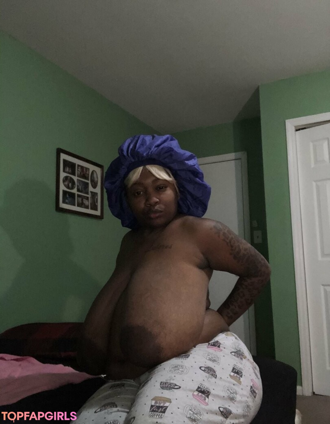 Foto desnuda filtrada de OnlyFans de Famousstarkmarie #63 Foto desnuda filtrada de OnlyFans de Famousstarkmarie #63