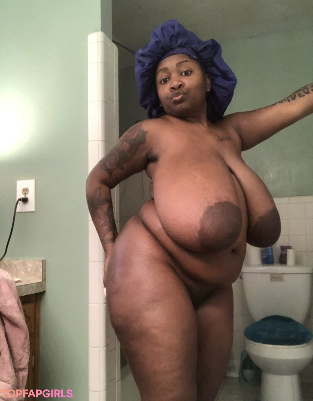 Foto desnuda filtrada de OnlyFans de Famousstarkmarie #65 Foto desnuda filtrada de OnlyFans de Famousstarkmarie #65