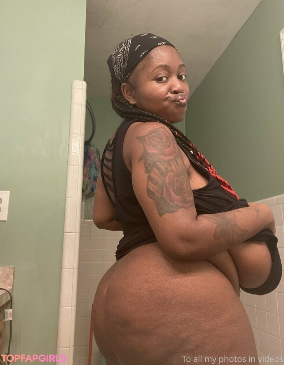 Foto desnuda filtrada de OnlyFans de Famousstarkmarie #67 Foto desnuda filtrada de OnlyFans de Famousstarkmarie #67