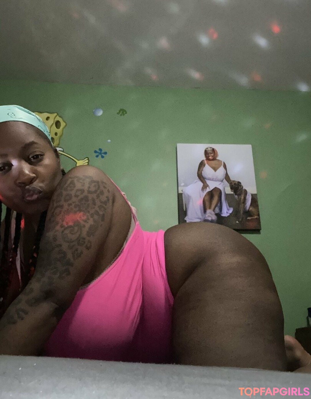 Foto desnuda filtrada de OnlyFans de Famousstarkmarie #72 Foto desnuda filtrada de OnlyFans de Famousstarkmarie #72