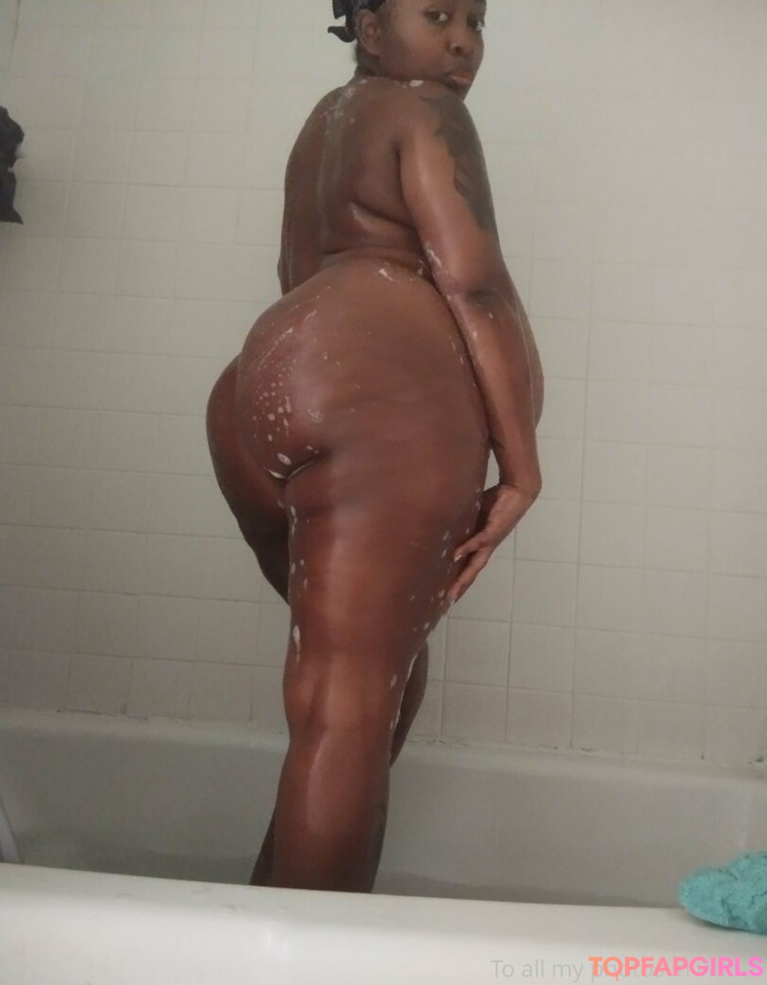 Foto desnuda filtrada de OnlyFans de Famousstarkmarie #76 Foto desnuda filtrada de OnlyFans de Famousstarkmarie #76