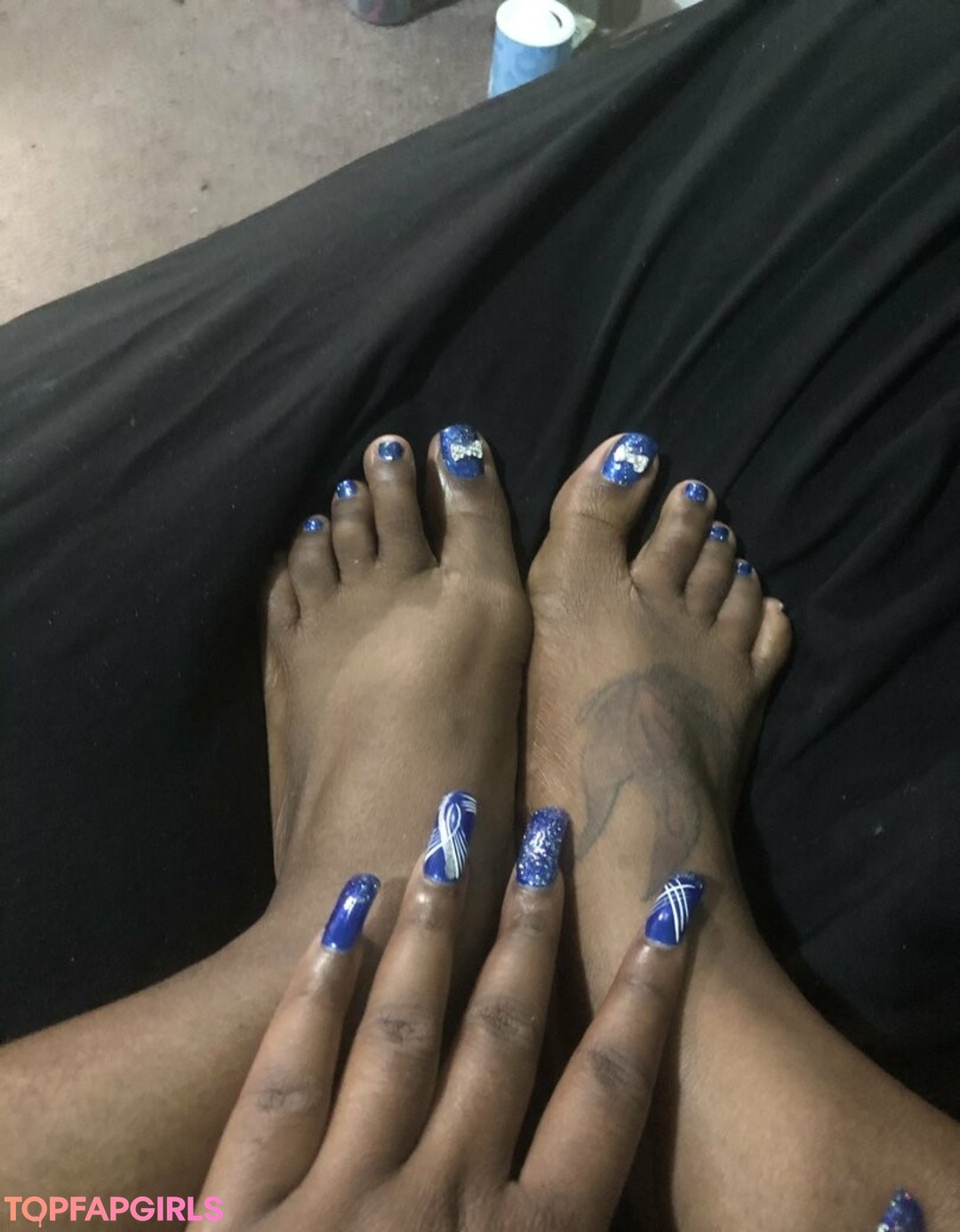 Foto desnuda filtrada de OnlyFans de Famousstarkmarie #85 Foto desnuda filtrada de OnlyFans de Famousstarkmarie #85