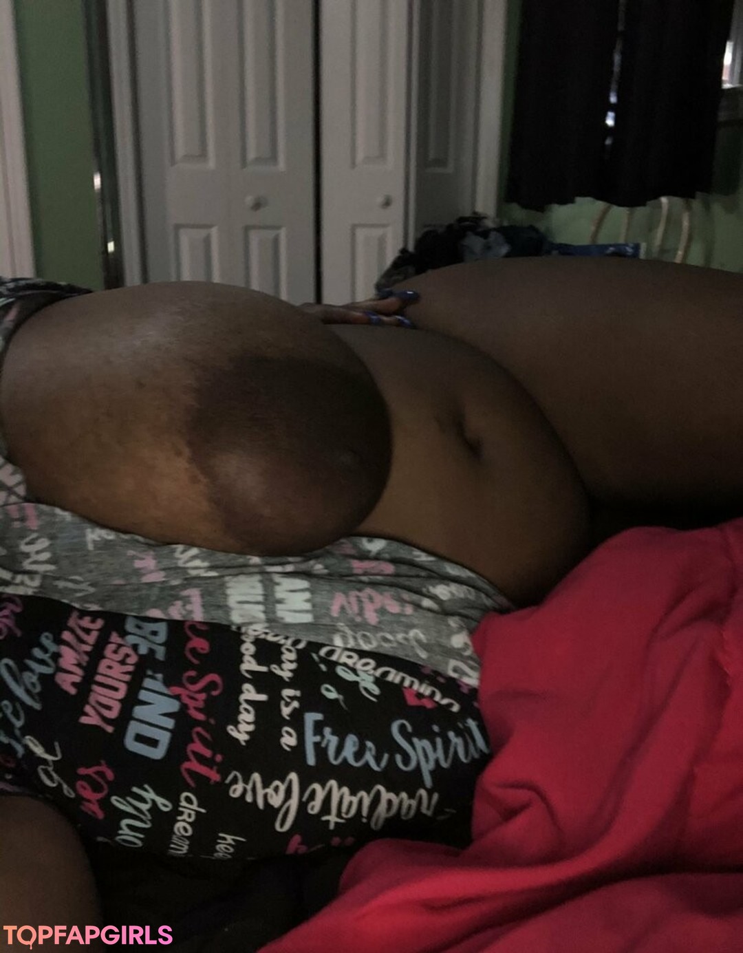 Foto desnuda filtrada de OnlyFans de Famousstarkmarie #87 Foto desnuda filtrada de OnlyFans de Famousstarkmarie #87