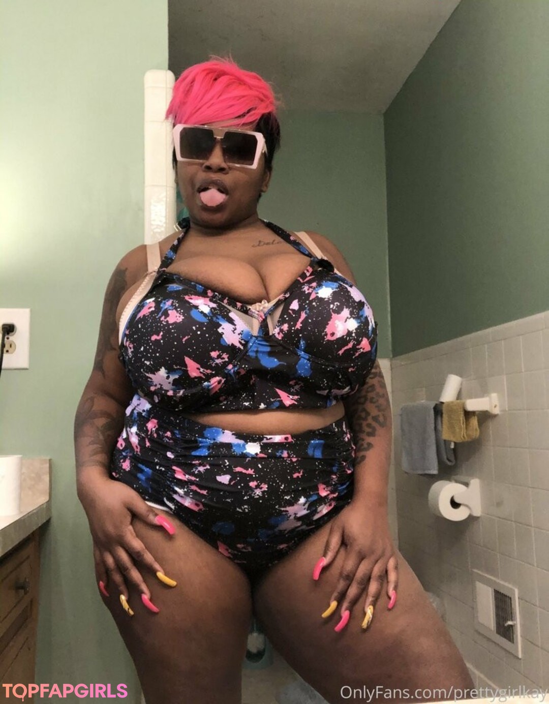 Foto desnuda filtrada de OnlyFans de Famousstarkmarie #90 Foto desnuda filtrada de OnlyFans de Famousstarkmarie #90