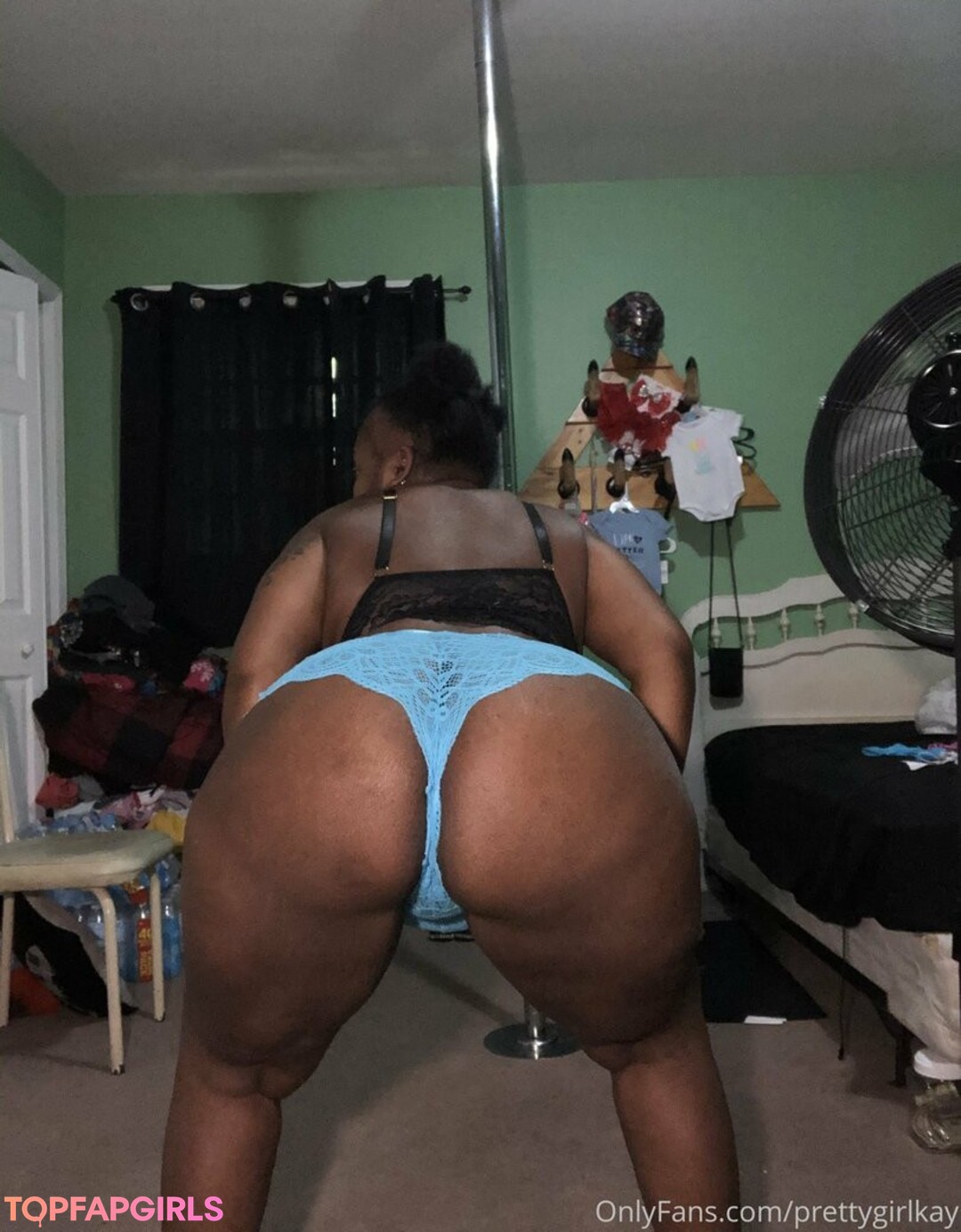 Foto desnuda filtrada de OnlyFans de Famousstarkmarie #92 Foto desnuda filtrada de OnlyFans de Famousstarkmarie #92