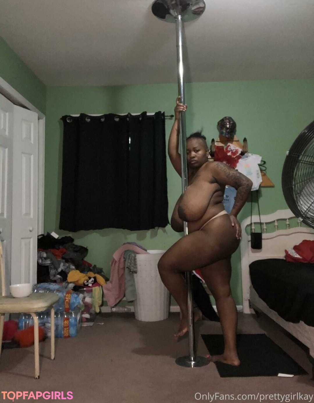 Foto desnuda filtrada de OnlyFans de Famousstarkmarie #95 Foto desnuda filtrada de OnlyFans de Famousstarkmarie #95