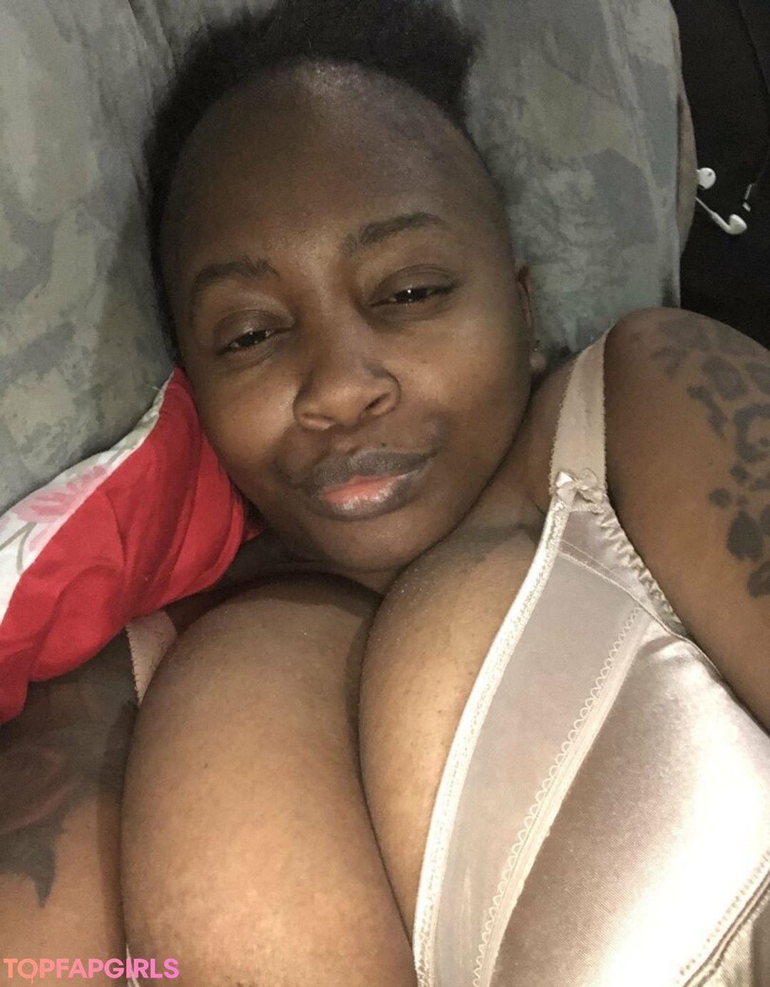 Foto desnuda filtrada de OnlyFans de Famousstarkmarie #96 Foto desnuda filtrada de OnlyFans de Famousstarkmarie #96