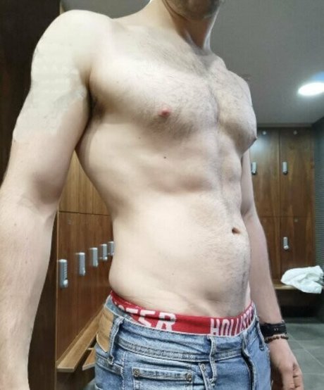 Connorwolfexxx