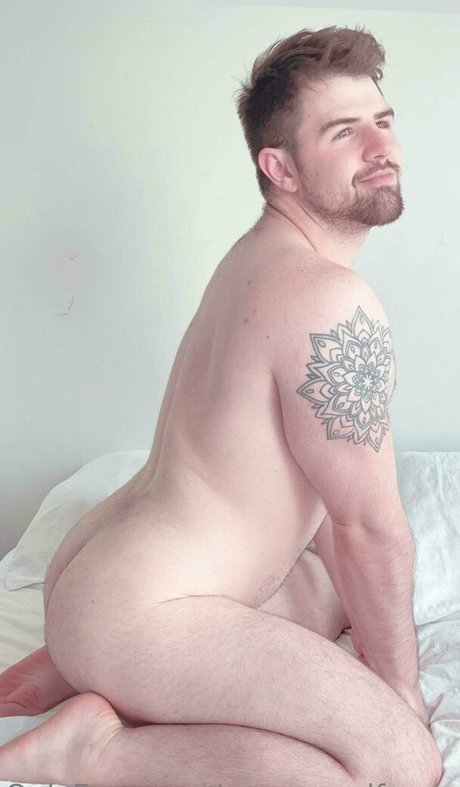Connorwolfexxx