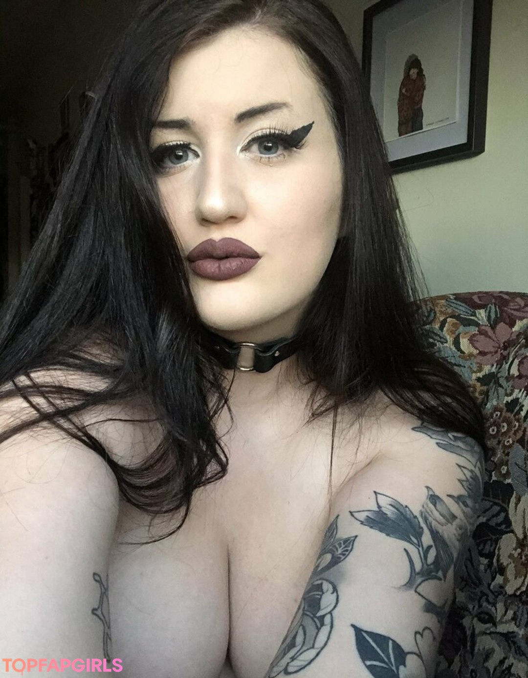 Foto desnuda filtrada de OnlyFans de Cordeliacharm #46 Foto desnuda filtrada de OnlyFans de Cordeliacharm #46