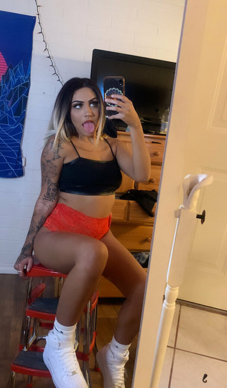 Vixennadia