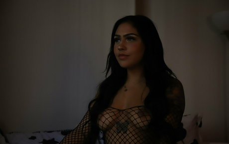 Vixennadia