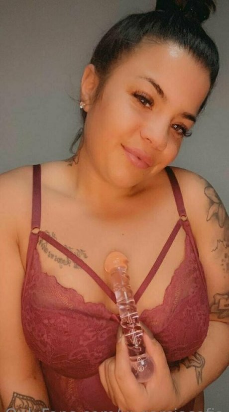 Xxgarciasofia