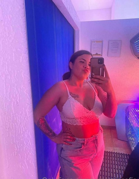 Xxgarciasofia