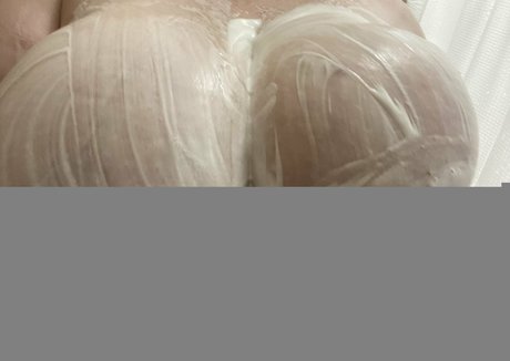Emmapetrii20