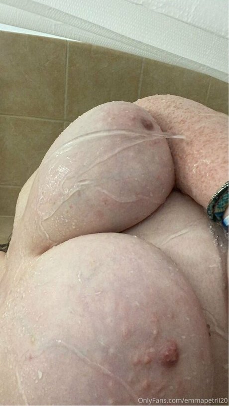 Emmapetrii20