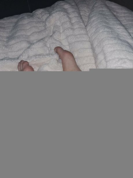 Soothingsoles26