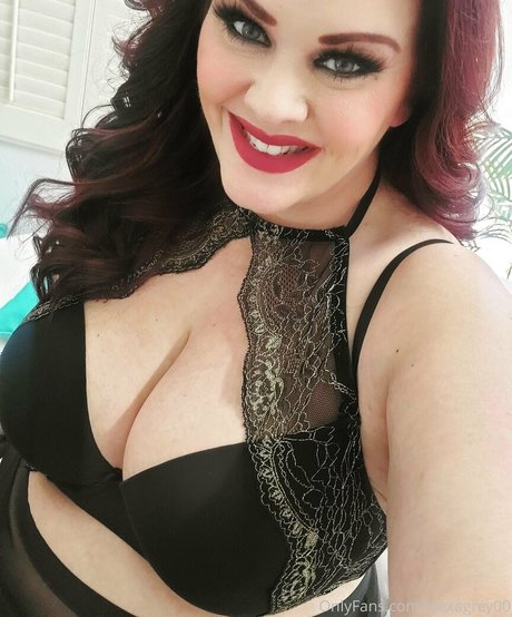 Alexagrey00