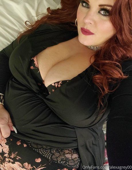 Alexagrey00