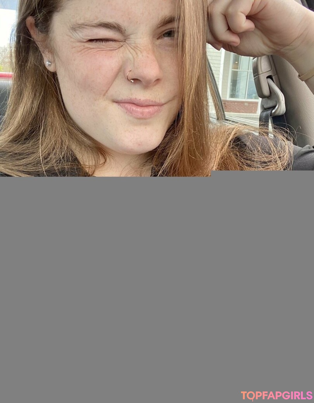 Foto desnuda filtrada de OnlyFans de Christinebarette #17 Foto desnuda filtrada de OnlyFans de Christinebarette #17