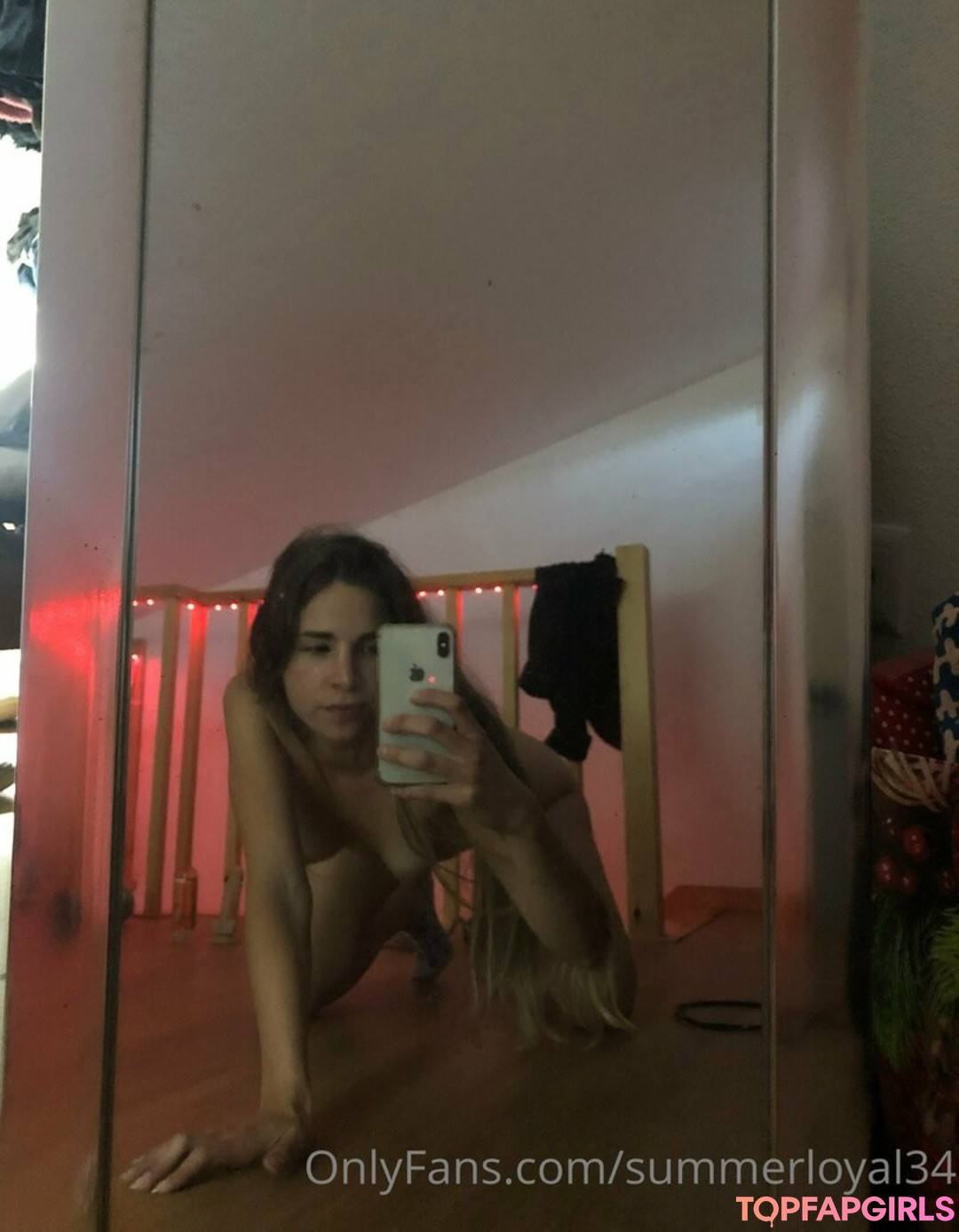 Foto desnuda filtrada de OnlyFans de Summerloyal34 #107 Foto desnuda filtrada de OnlyFans de Summerloyal34 #107