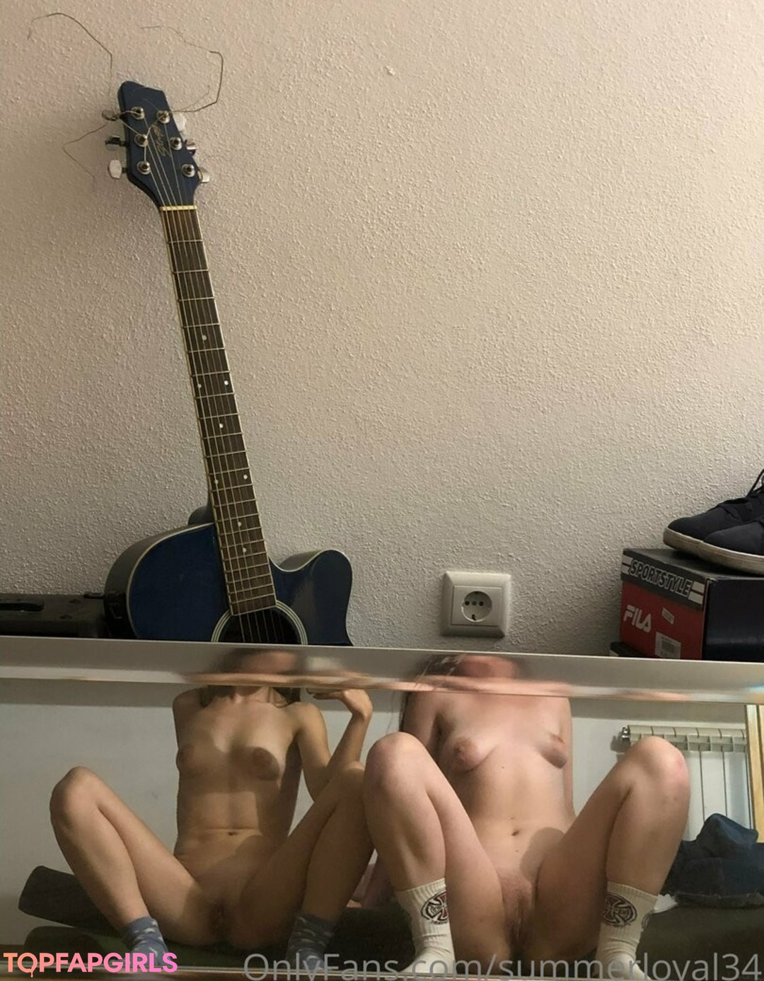 Foto desnuda filtrada de OnlyFans de Summerloyal34 #197 Foto desnuda filtrada de OnlyFans de Summerloyal34 #197