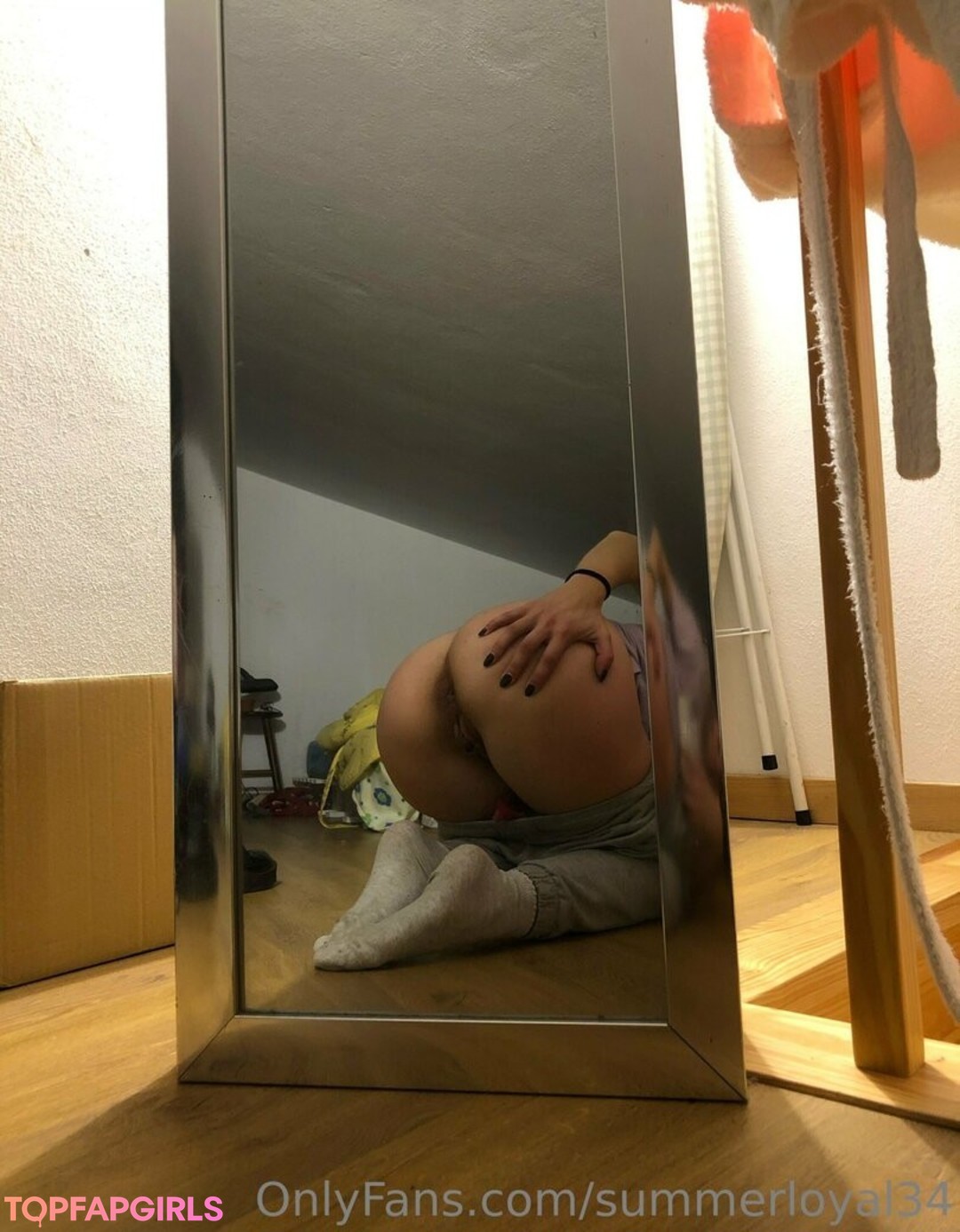Foto desnuda filtrada de OnlyFans de Summerloyal34 #274 Foto desnuda filtrada de OnlyFans de Summerloyal34 #274