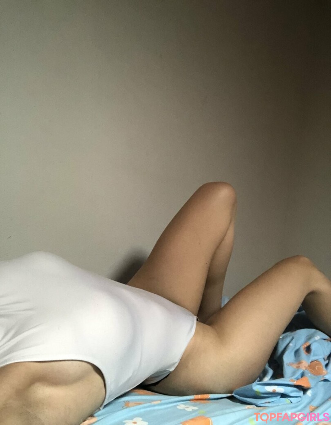 Foto desnuda filtrada de OnlyFans de Summerloyal34 #4 Foto desnuda filtrada de OnlyFans de Summerloyal34 #4