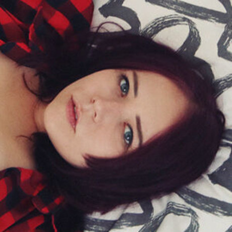 Abelle