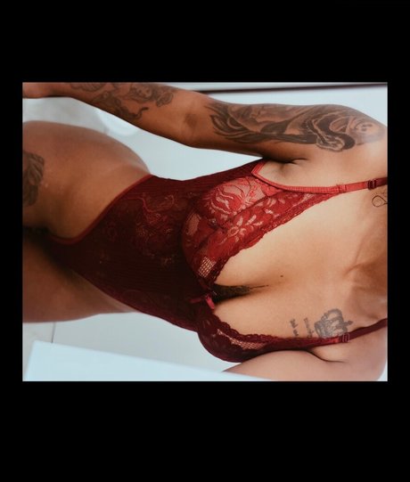 Onlyalicia