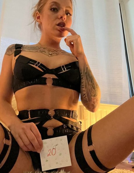 Nurselayla