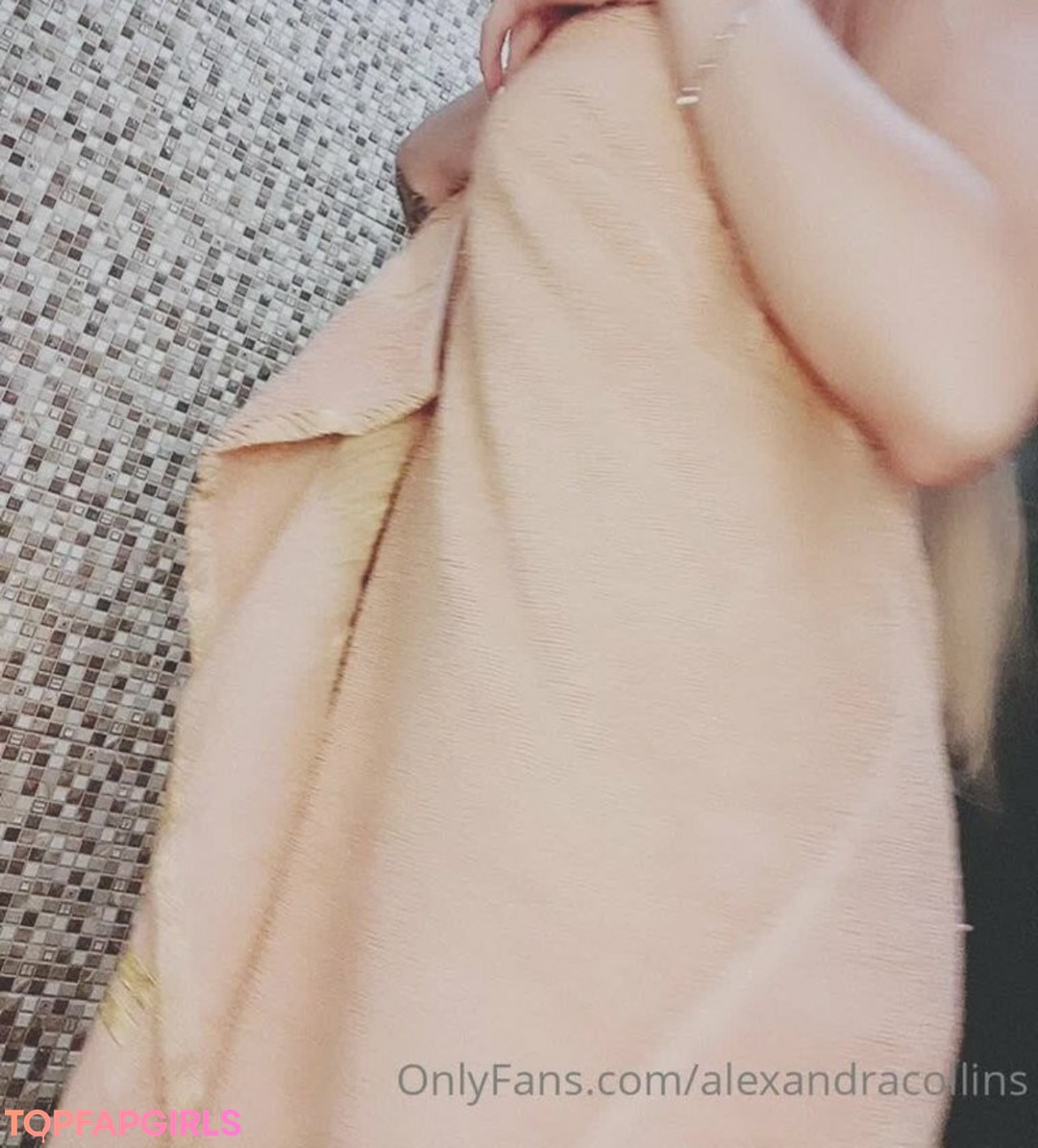 Foto desnuda filtrada de OnlyFans de Alexxcollins #40 Foto desnuda filtrada de OnlyFans de Alexxcollins #40