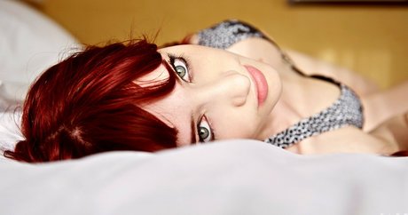 Susan Coffey