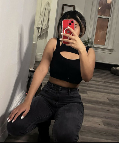 Little Grapefruit