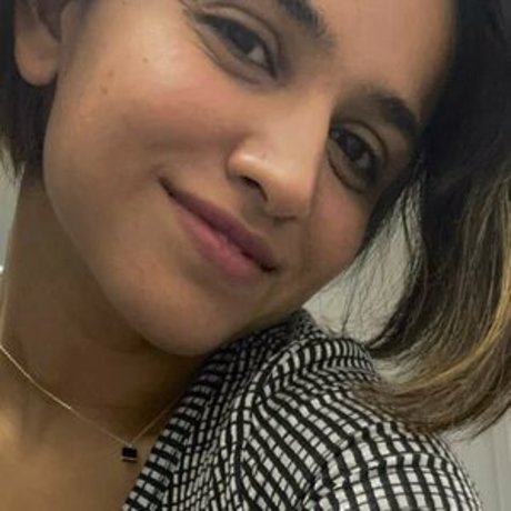 Foto desnuda filtrada de OnlyFans de Little Grapefruit