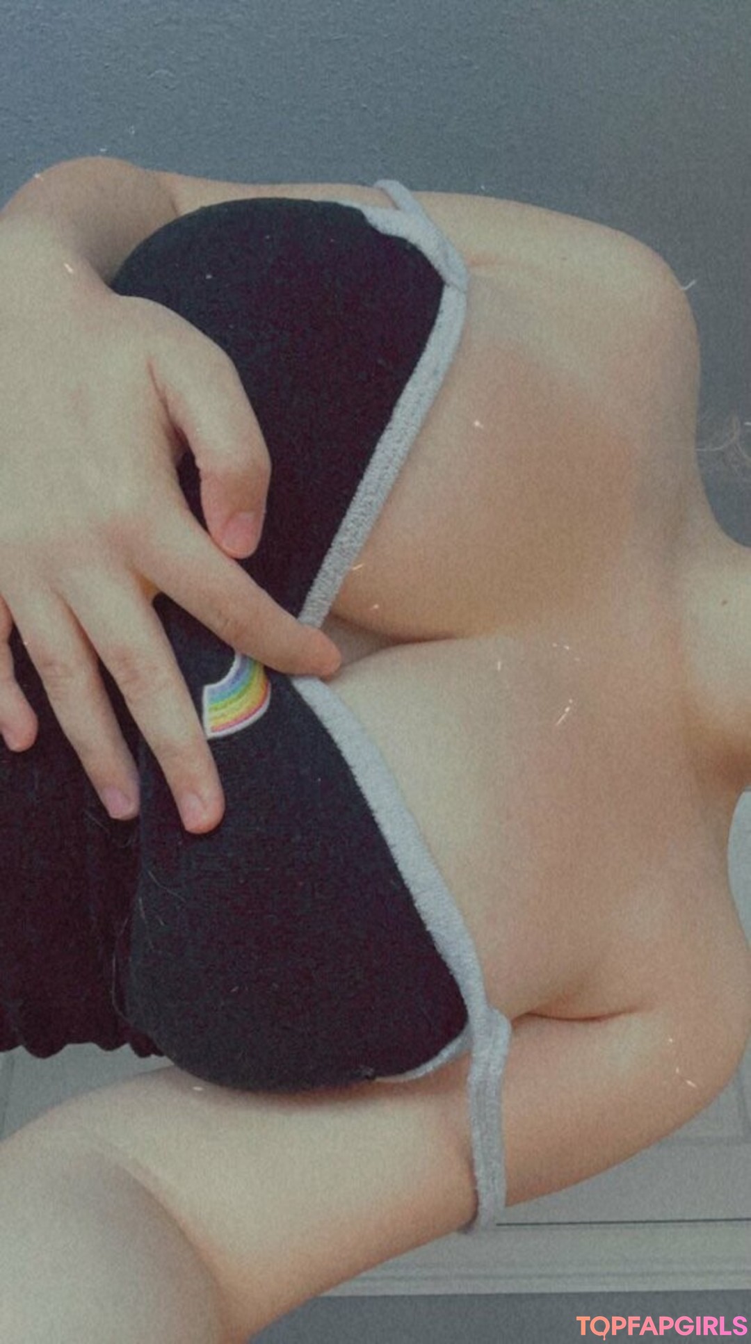 Foto desnuda filtrada de OnlyFans de Dirtyfxiry #33 Foto desnuda filtrada de OnlyFans de Dirtyfxiry #33