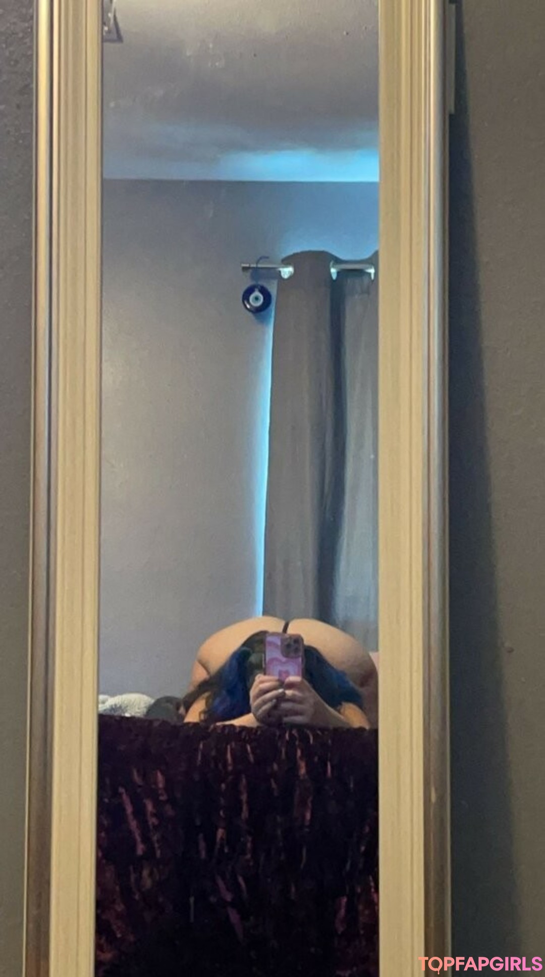 Foto desnuda filtrada de OnlyFans de Dirtyfxiry #61 Foto desnuda filtrada de OnlyFans de Dirtyfxiry #61