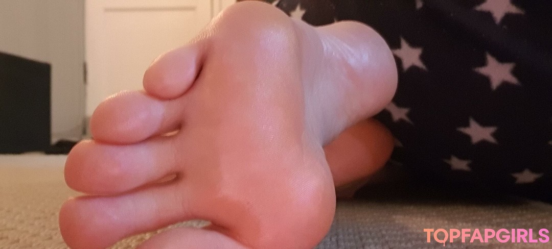 Foto desnuda filtrada de OnlyFans de Wild Lotus #77 Foto desnuda filtrada de OnlyFans de Wild Lotus #77