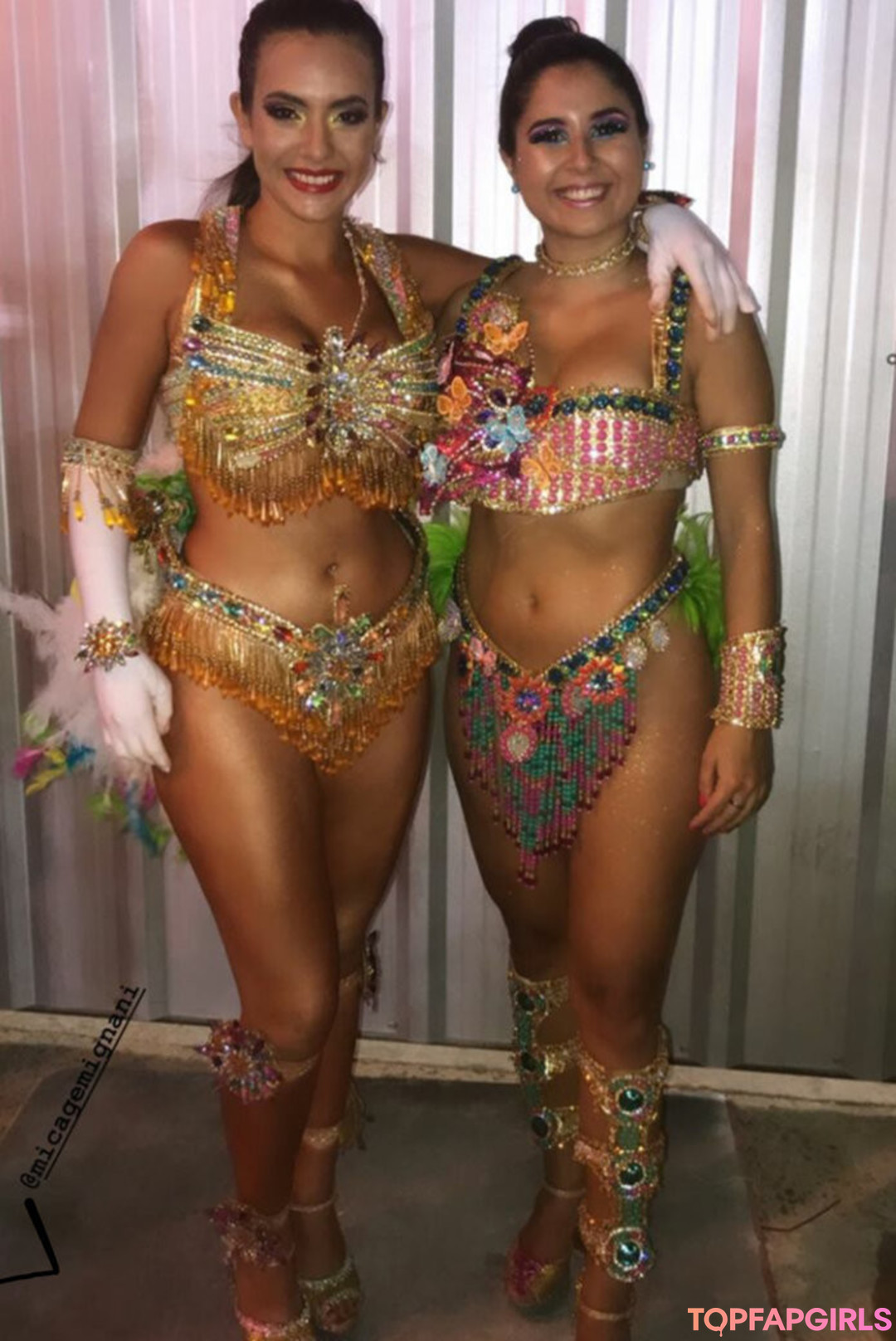 Foto desnuda filtrada de OnlyFans de Belen Blanco #10 Foto desnuda filtrada de OnlyFans de Belen Blanco #10