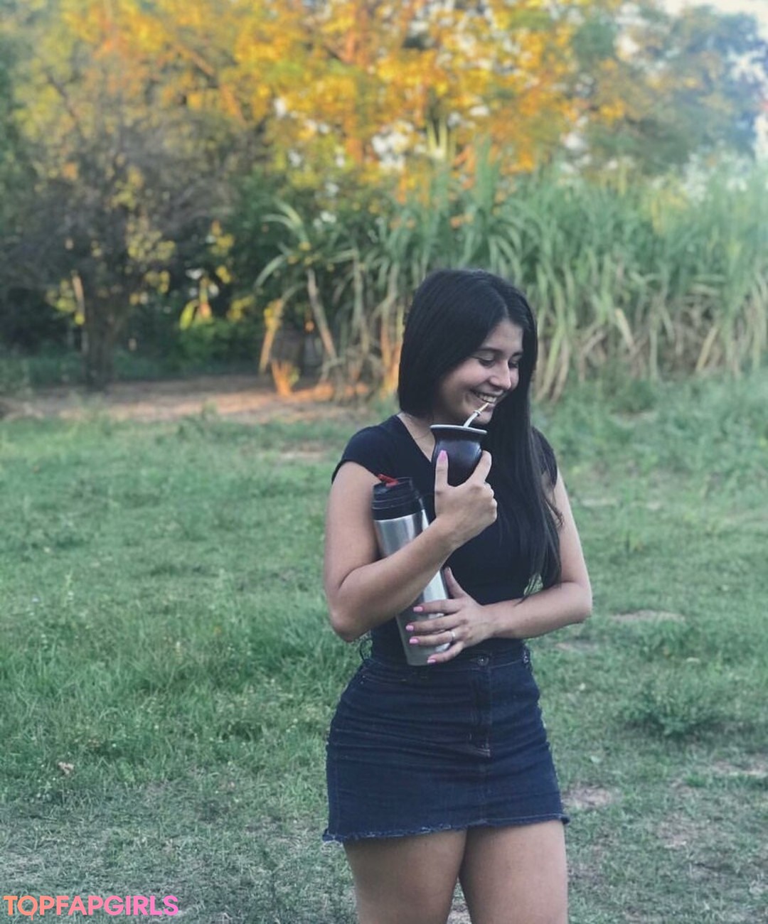 Foto desnuda filtrada de OnlyFans de Belen Blanco #127 Foto desnuda filtrada de OnlyFans de Belen Blanco #127