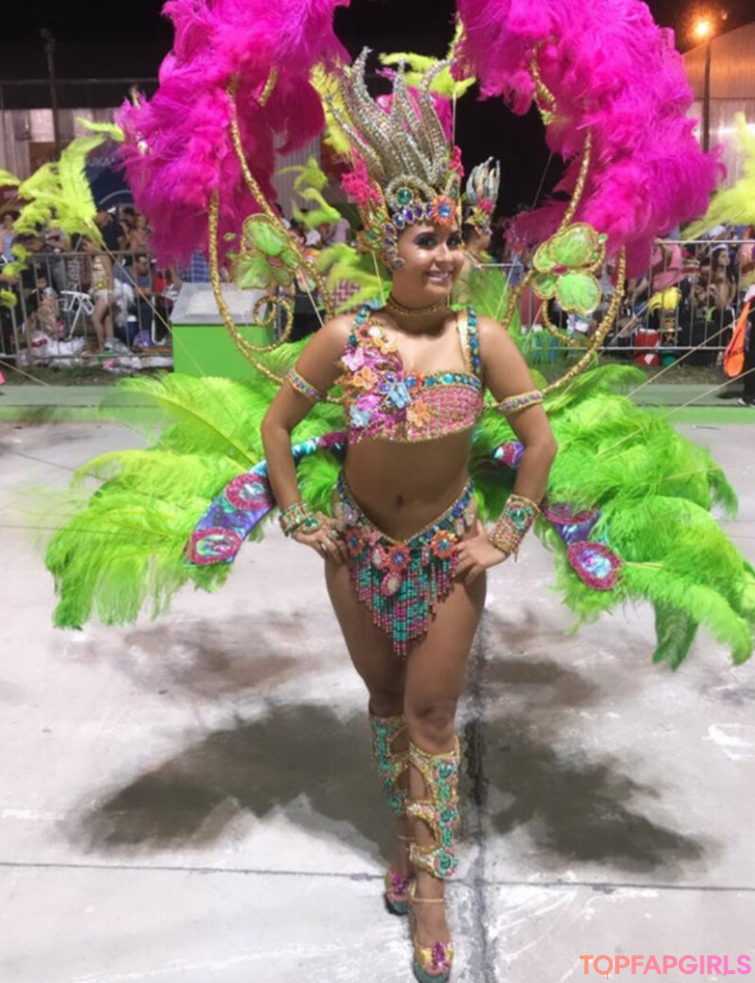 Foto desnuda filtrada de OnlyFans de Belen Blanco #13 Foto desnuda filtrada de OnlyFans de Belen Blanco #13