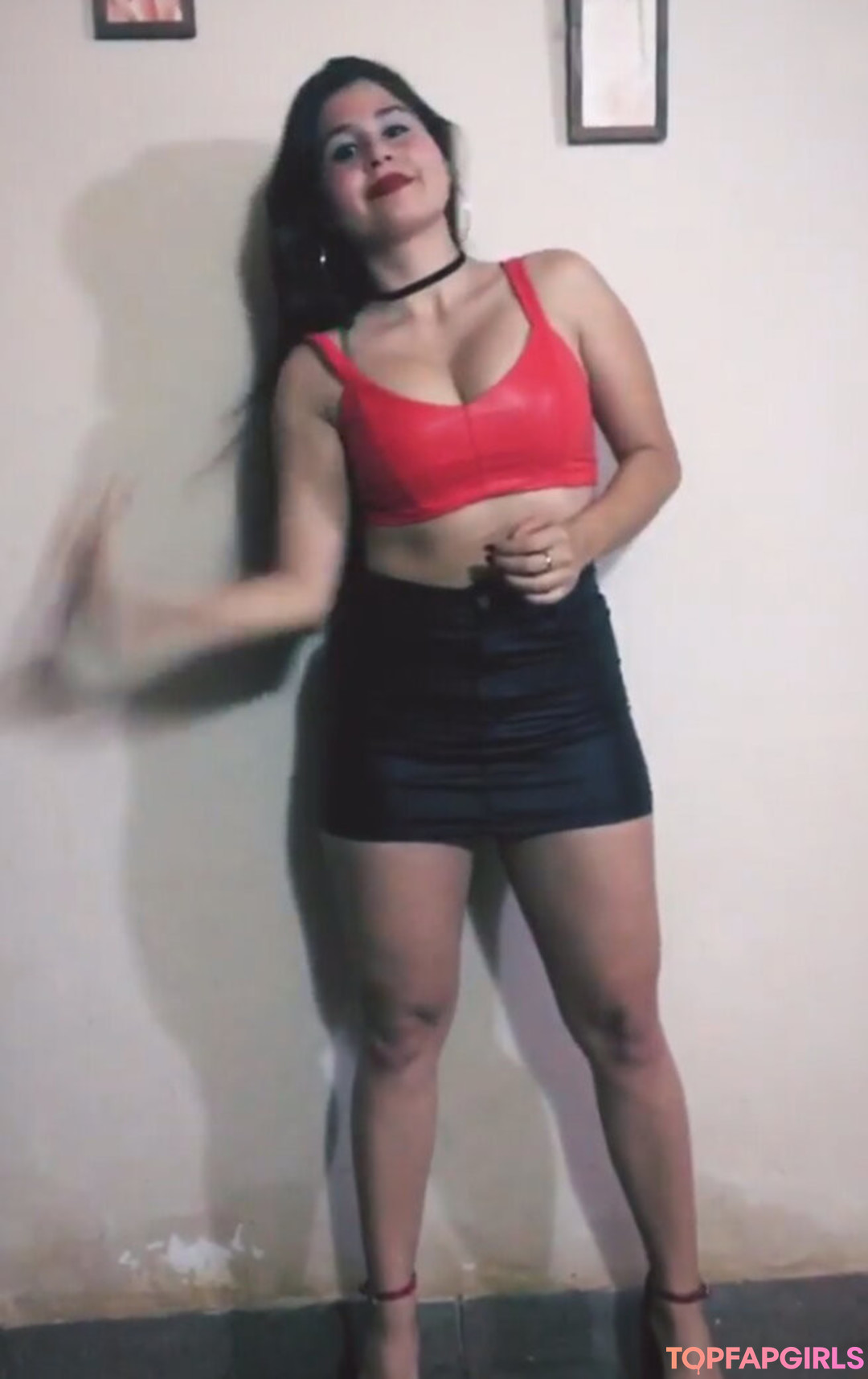 Foto desnuda filtrada de OnlyFans de Belen Blanco #15 Foto desnuda filtrada de OnlyFans de Belen Blanco #15