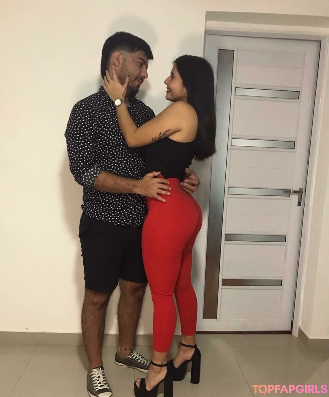 Foto desnuda filtrada de OnlyFans de Belen Blanco #172 Foto desnuda filtrada de OnlyFans de Belen Blanco #172