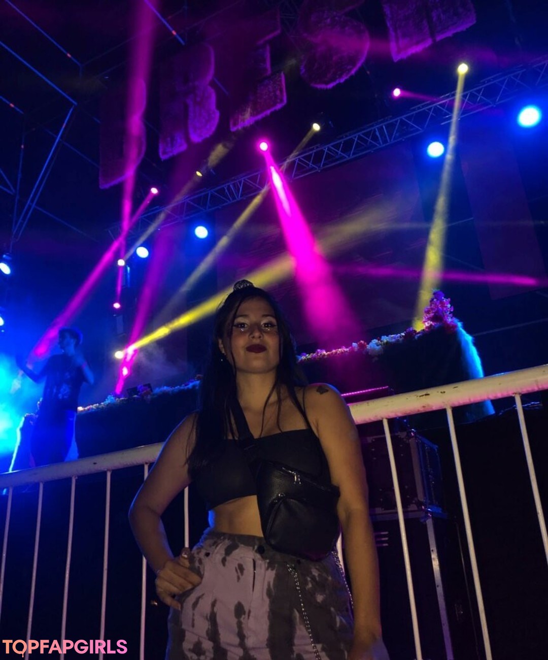 Foto desnuda filtrada de OnlyFans de Belen Blanco #177 Foto desnuda filtrada de OnlyFans de Belen Blanco #177