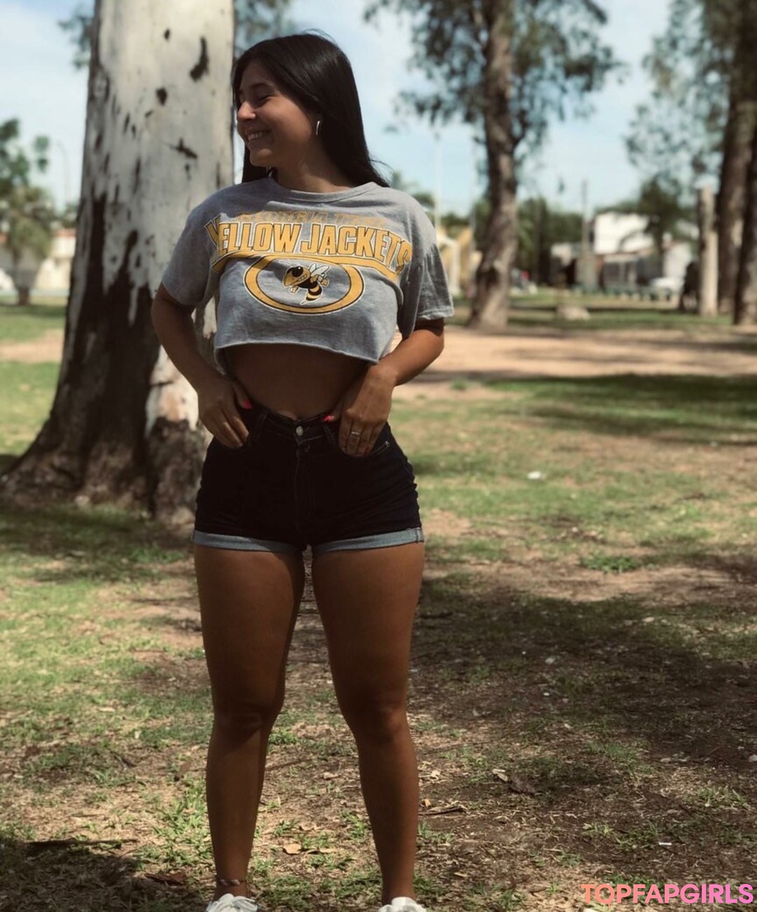 Foto desnuda filtrada de OnlyFans de Belen Blanco #187 Foto desnuda filtrada de OnlyFans de Belen Blanco #187