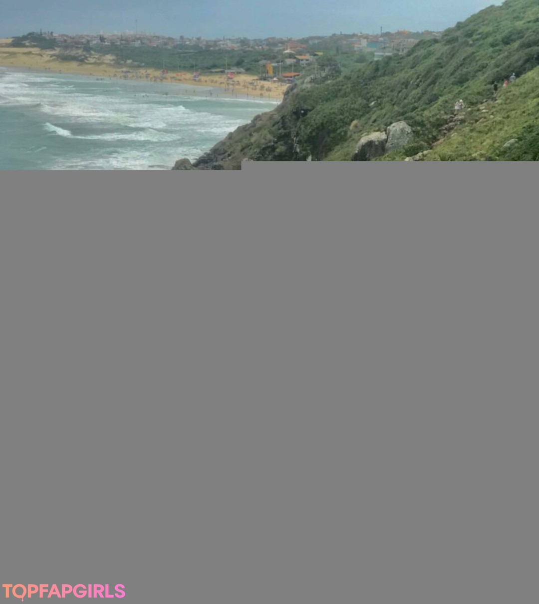 Foto desnuda filtrada de OnlyFans de Belen Blanco #195 Foto desnuda filtrada de OnlyFans de Belen Blanco #195