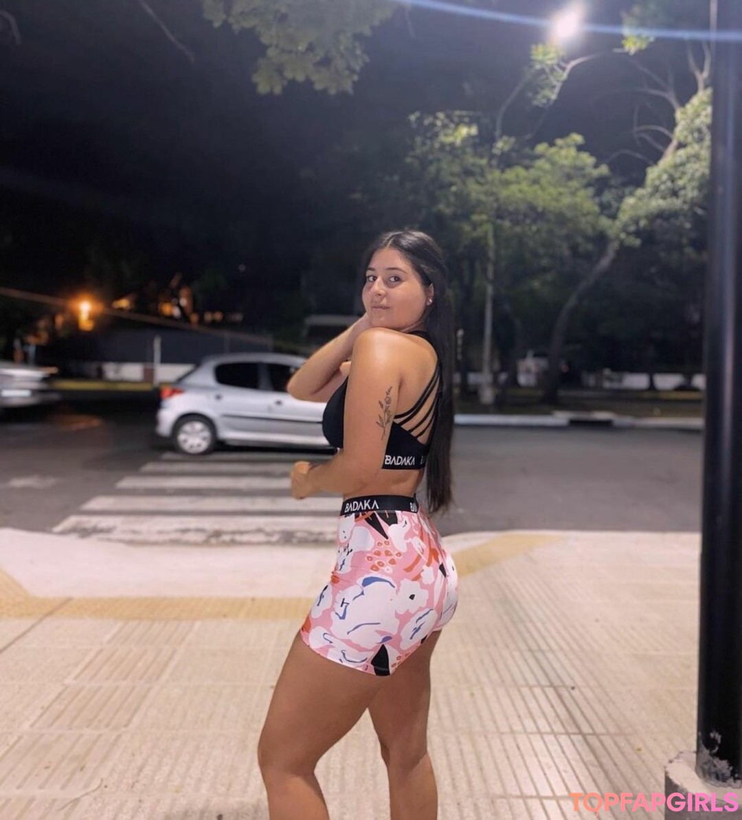 Foto desnuda filtrada de OnlyFans de Belen Blanco #209 Foto desnuda filtrada de OnlyFans de Belen Blanco #209