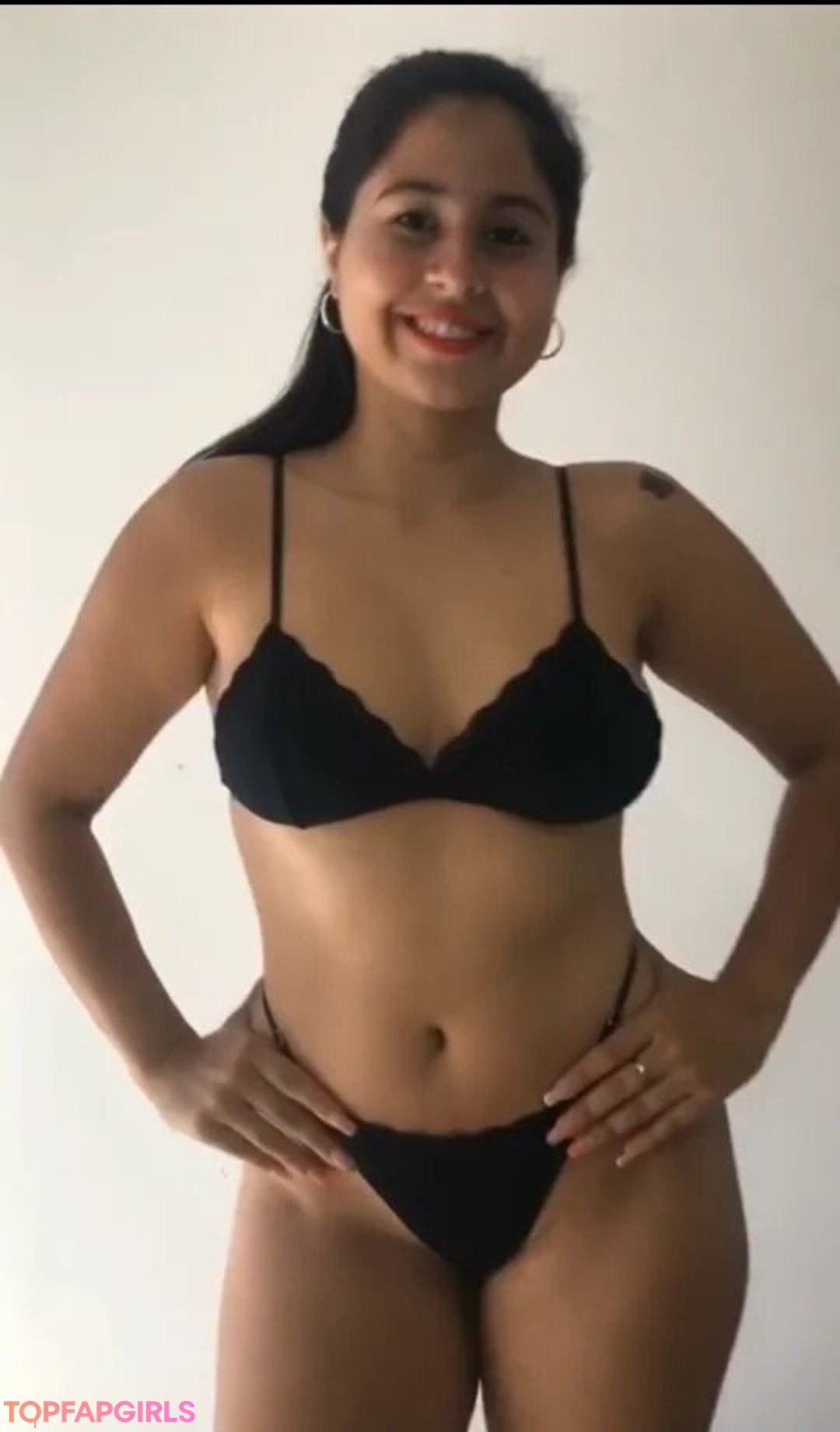Foto desnuda filtrada de OnlyFans de Belen Blanco #24 Foto desnuda filtrada de OnlyFans de Belen Blanco #24