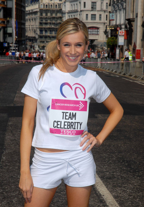 Lara Lewington