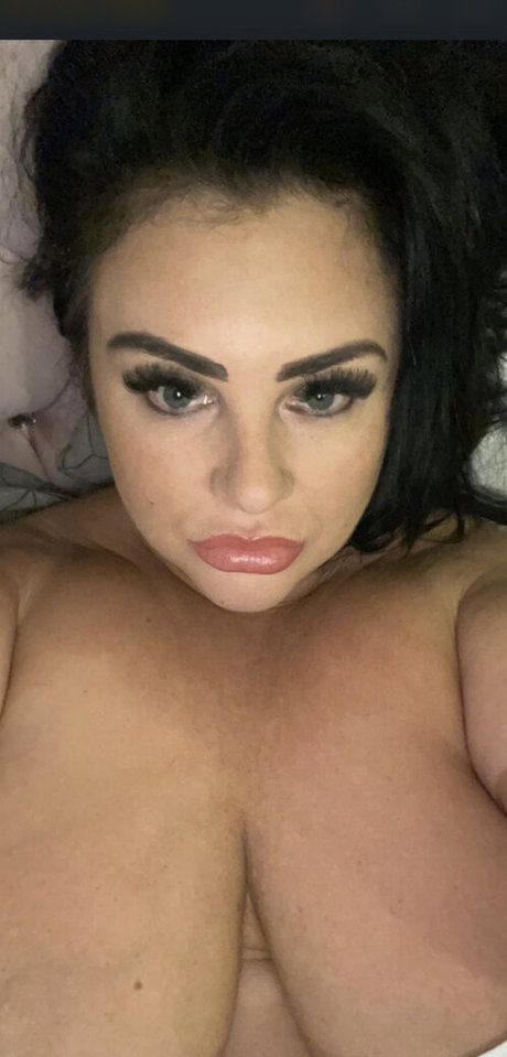 Boobilicious